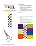 Load image into Gallery viewer, DO Magazine Presents Quilting Techniques & Projects