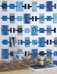 Load image into Gallery viewer, DO Magazine Presents Quilting Techniques & Projects