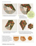 Load image into Gallery viewer, DO Magazine Presents Quilting Techniques & Projects