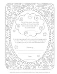 Load image into Gallery viewer, Notebook Doodles Best Friends