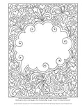 Load image into Gallery viewer, Notebook Doodles Best Friends