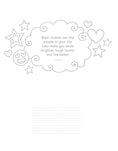 Load image into Gallery viewer, Notebook Doodles Best Friends