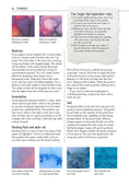 Load image into Gallery viewer, Watercolor Success in Four Steps