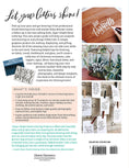 Load image into Gallery viewer, Super Simple Hand-Lettering Projects