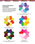 Load image into Gallery viewer, Reflections: Birds and Animals Coloring Book