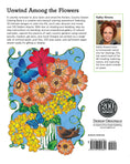 Load image into Gallery viewer, Country Garden Coloring Book