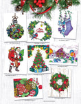 Load image into Gallery viewer, Tis the Season