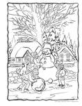 Load image into Gallery viewer, Tis the Season