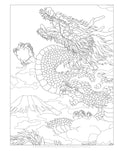 Load image into Gallery viewer, Mystical & Majestic Animals
