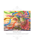 Load image into Gallery viewer, Mystical & Majestic Animals
