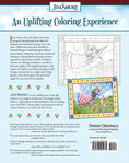 Load image into Gallery viewer, Faith and Harmony Coloring Book