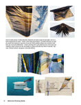 Load image into Gallery viewer, Gelli Arts® Printing Guide