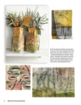 Load image into Gallery viewer, Gelli Arts® Printing Guide