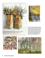 Gelli Arts® Printing Guide