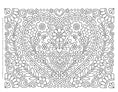 Load image into Gallery viewer, Notebook Doodles Love