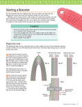 Load image into Gallery viewer, Making Friendship Bracelets with Cute Pictures
