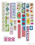 Load image into Gallery viewer, Making Friendship Bracelets with Cute Pictures