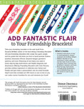 Load image into Gallery viewer, Making Friendship Bracelets with Cute Pictures