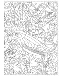 Load image into Gallery viewer, Birds, Butterflies, and Bees