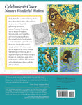 Load image into Gallery viewer, Birds, Butterflies, and Bees