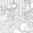 Load image into Gallery viewer, Kingdom of Curious Creatures