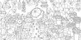 Load image into Gallery viewer, Kingdom of Curious Creatures