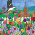 Load image into Gallery viewer, Garden of Fairytale Animals