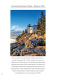 Load image into Gallery viewer, National Parks Coloring Book