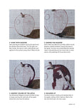 Load image into Gallery viewer, Easy Oil Painting