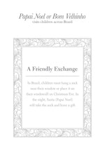 Jim Shore Santas, Gnomes, and Nutcrackers Around the World Coloring Book