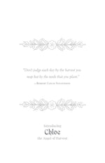 Jim Shore Angels and Inspirations Coloring Book