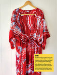 Load image into Gallery viewer, Totally Awesome Tie-Dye, New Edition