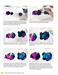 Load image into Gallery viewer, Creating Art with Alcohol Ink