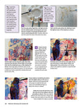 Load image into Gallery viewer, Realistic Painting with Alcohol Ink