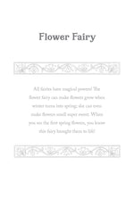 Jim Shore Fairies, Gnomes & Dragons Coloring Book