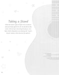 Load image into Gallery viewer, SUPER FAN-tastic Taylor Swift Coloring & Activity Book
