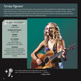 Load image into Gallery viewer, Ultimate Taylor Swift Sticker Mosaic Art