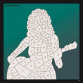 Load image into Gallery viewer, Ultimate Taylor Swift Sticker Mosaic Art