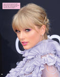 Load image into Gallery viewer, Taylor Swift Forever Coloring & Activity Book