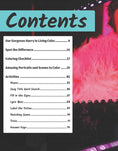 Load image into Gallery viewer, Super Fabulous Harry Styles Coloring & Activity Book