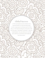 Super Fabulous Harry Styles Coloring & Activity Book