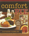 Load image into Gallery viewer, Comfort Pie