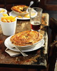 Load image into Gallery viewer, Comfort Pie