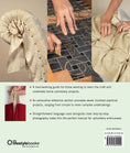 Load image into Gallery viewer, Professional Results: Upholstery