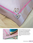 Load image into Gallery viewer, Home Sewing Techniques