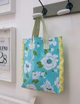 Load image into Gallery viewer, Home Sewing Techniques