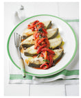 Load image into Gallery viewer, Billingsgate Market Fish & Shellfish Cookbook
