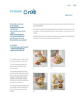 Load image into Gallery viewer, Billingsgate Market Fish & Shellfish Cookbook