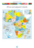 Load image into Gallery viewer, The Complete Guide to Flags of the World, 3rd Edition