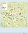 Load image into Gallery viewer, A Foodie's Guide to London